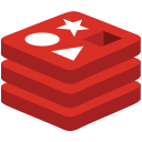 Redis Explorer